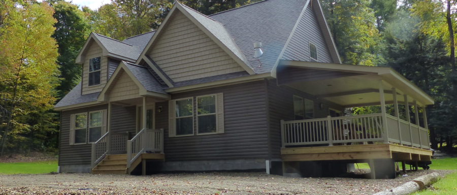 Barr Top Rentals Vacation Rentals In The Heart Of Elk County Pa